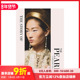时尚 进口原版 Story Pearl 珍珠 英文珠宝首饰艺术 善本图书 the 故事 The 预售