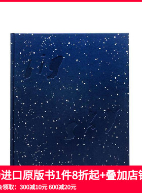 【预售】苍穹 荷赛奖摄影师Adam Ferguson Big Sky 原版英文摄影作品集 善本图书