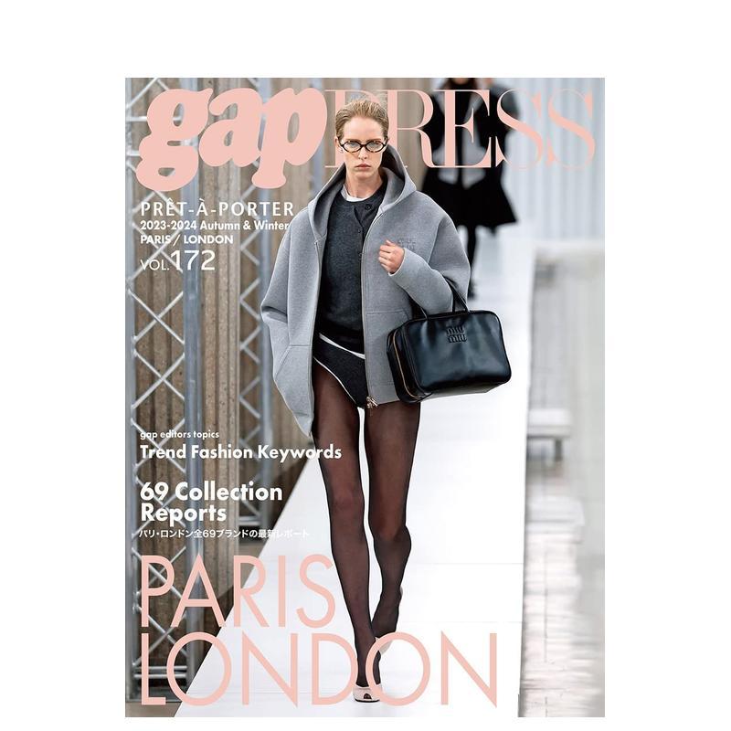 ＰＲＥＴ－Ａ－ＰＯＲＴＥＲ 2