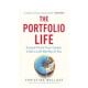 哈佛商学院教授Christina Wallace Portfolio The 斜杠人生 原版 Life 现货 英文商业行销 善本图书