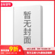 英文儿童绘本 How 预售 Teachers 艺术家如何看待世界——教师指南 See 原版 Artists Guide