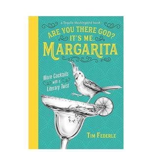 【预售】Goodreads 精选 上帝，你在吗？是我，玛格丽塔 Are You T