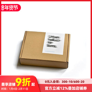 【预售】城市幻觉：科宁·艾森伯格建筑 Urban Hallucinations: Koning Eizenberg Architecture 原版英文建筑设计