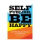 原版 自主出版 预售 Publish 摄影集 Self Happy 快乐生活