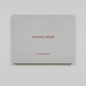 爱德华·伯廷斯基：自然秩序 Edward Natural Burtynsky 摄影集 原版 Order 现货 英文艺术作品集 善本图书