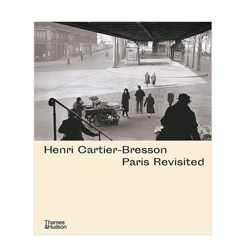 巴黎影集价格_巴黎影集图片- 星期三