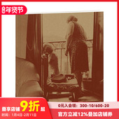 现货 原版 沉默是种礼物 Gift Silence 英文摄影作品集纪实