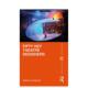 第 Guides Routledge Fifty Theatre 版 Key 英文艺术画册画集 现货 位重要戏剧设计师 Designers 原版
