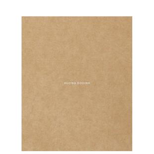 【预售】向多丁:超越 Huong Dodinh: Transcendence 纽约佩斯画廊