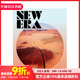 现货 原版 道格·艾特肯：新时代 Aitken Era Doug New 英文艺术画册画集