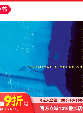 【预售】 道格·福格尔森 2012-2022 Doug Fogelson 2012-2022 原版英文摄影 善本图书