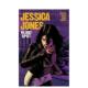 Jessica Jones Spot Blind 杰西卡?琼斯：盲点 英文生活 原版 预售 漫威Marvel 善本图书