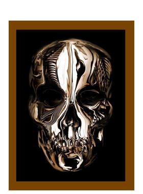 【预售】[耶鲁大学出版社]Alexander McQueen 服装设计鬼才亚历山大 英文原版