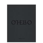 Sorrow 现货 悲伤 Ofili 非裔艺术 克里斯·奥菲利：快乐 英文艺术画册画集 原版 Chris Joyful 善本图书