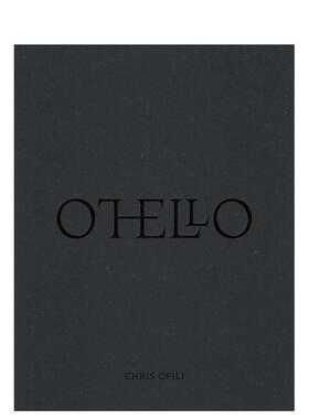 【现货】克里斯·奥菲利：快乐的悲伤 Chris Ofili: Joyful Sorrow 非裔艺术 原版英文艺术画册画集 善本图书