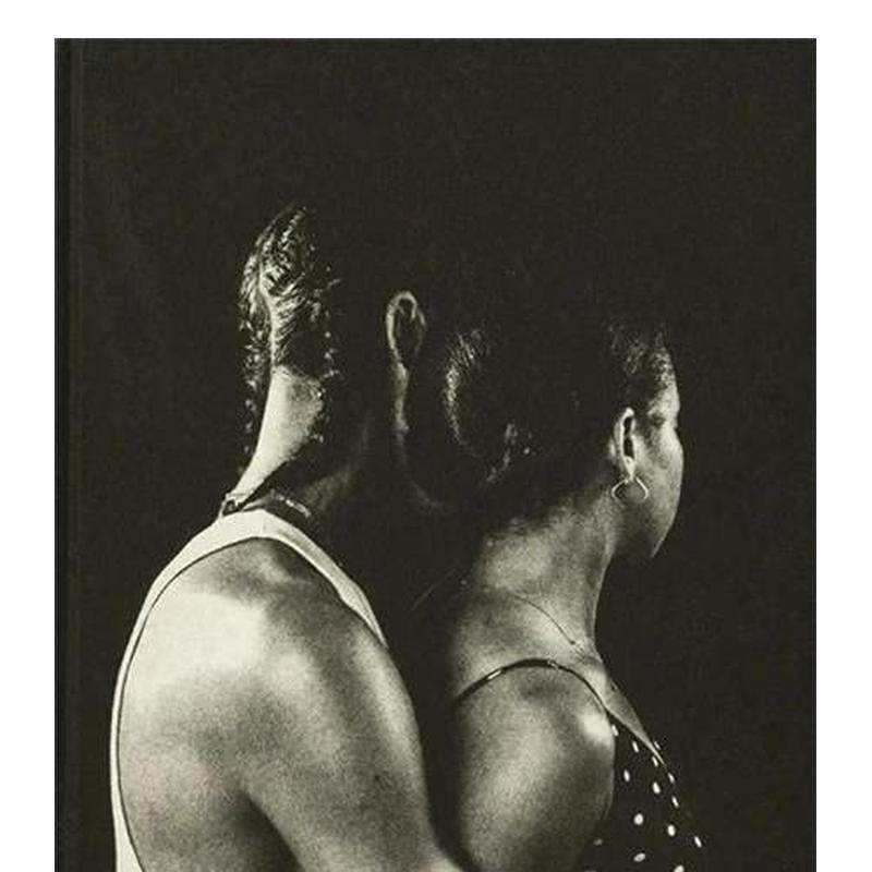 我不忍心看你哭泣 2022法国