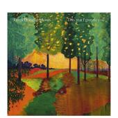 you 原版 Douglas 英文艺术画册 善本图书 星辰 Morris 预售 弗雷亚·道格拉斯·莫里斯：献给你 star give Freya This