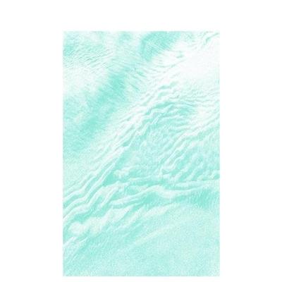 【现货】浮体 Corps flottants 原版英文插画原画设定集