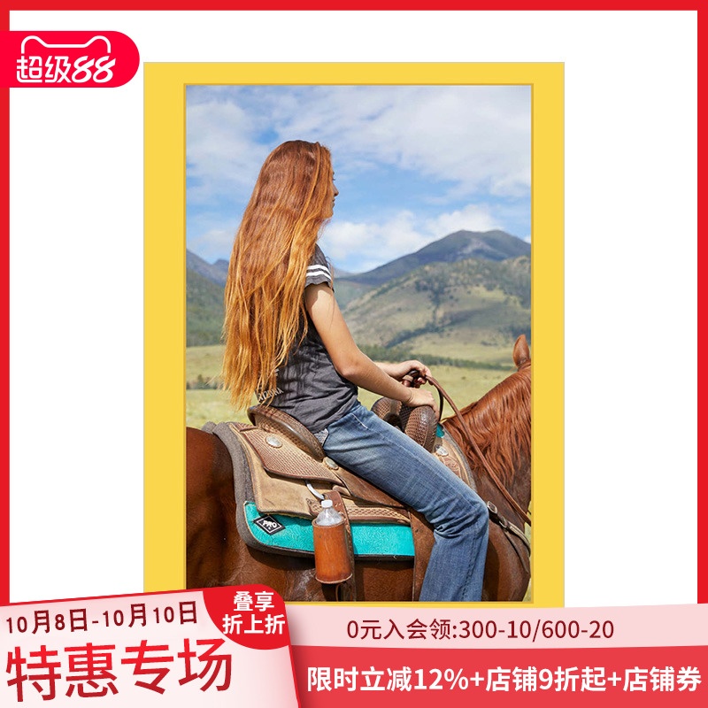 【现货】Lone Dove孤独的鸽子 摄影师Bec Parsons贝克·帕森斯 英文原版进口相册影集摄影图书 Perimeter Editions出版社