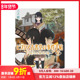 现货 日文二次元 古书堂事件手帖 事件手帖 原版 ビブリア古書堂 ４ 轻小说