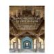 Islamic Architecture Deccan 印度德干伊斯兰建筑 原版 India 预售 英文建筑设计 善本图书