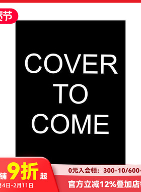 【预售】雷神 by Donny Cates 卷6: 父辈的血 Thor by Donny Cates