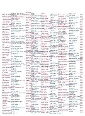 【现货】[耶鲁大学出版社]Rachel Harrison  Life Hack 雷切尔·哈里森 英文原版现当代艺术