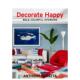快乐室内设计 Happy 现货 Decorate