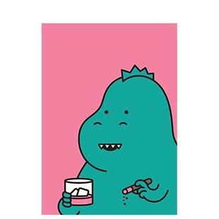 Art Directors Annual 原版 艺术协会年鉴91 英文艺术画册画集 现货