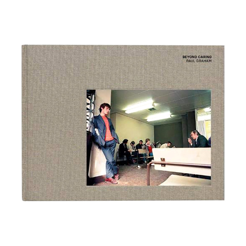 PaulGraham超越关怀
