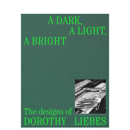 黑暗 光线 明亮：Doroth