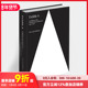 Made 预售 Exhibitions History Exhibit 建筑展览 创造历史 Architecture that 英文建筑设计