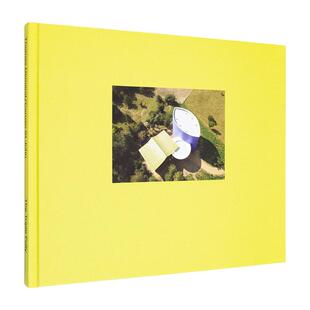 【现货】三重装饰建筑（单册） 托马斯·德曼 / 卡鲁索圣约翰建筑师事务所  原版英文建筑设计