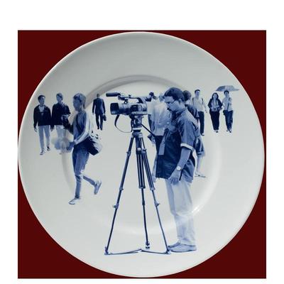 【预售】生命力：东南亚摄影 Living Pictures: Photography in Southeast Asia 进口原版英文摄影集作品艺术 善本图书