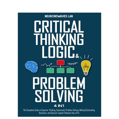 【预售】百变印技：印刷工艺与平面设计 Print Finishes 印刷设计 SANDU Sandu三度 英文原版进口设计作品集 善本图书