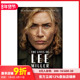 Lives 第7版 7th Edition Lee Miller The 英文摄影作品集 现货 生活 Revised 原版 李·米勒