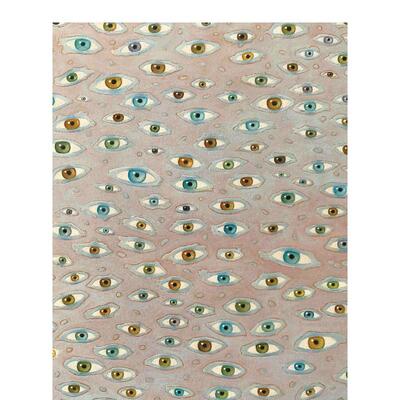 【预售】弗朗西斯·埃利斯：儿童游戏 Francis Alys: Ricochets 原版英文艺术画册画集 善本图书