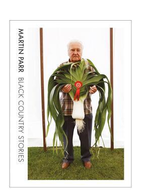 【预售】马丁·帕尔摄影集：黑人乡村故事 BLACK COUNTRY STORIES Martin Parr 原版英文摄影纪实 善本图书