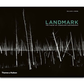 预售 LANDMARK THE FIELDS LANDSCAPE PHOTOGRAPHY