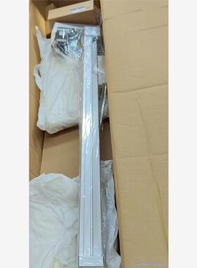 SMC 电缸LEFS40US4A-660-S5A2H-XA5议价商品