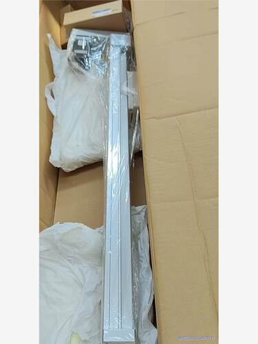 SMC 电缸LEFS40US4A-660-S5A2H-XA5议价商品