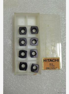 二手日立EDNW13T4TN-15 CY250