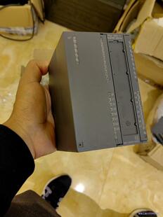 西门子6ES7350 0AE0全新无包装 盒 单价议价商品 2AH00