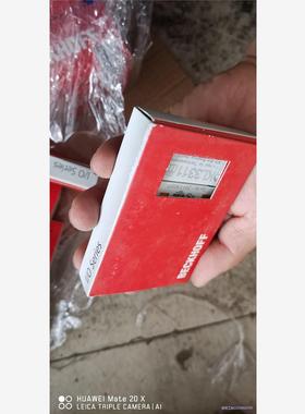 KL3311原装全新议价商品