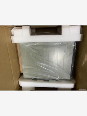 15台9.5新 研华工控机IPC-510 双网口 6串口 I议价商品