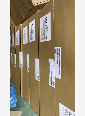 6ES7231-5PD32-0XB023年原装保内，特价出7