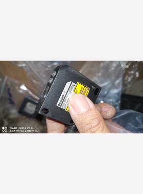 BOS008L，BOS 26K-PA-1LP-S4-C，全新议价商品