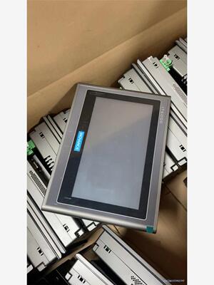 it6070t h3u-3232mt汇川屏 汇川plc有需要议价商品