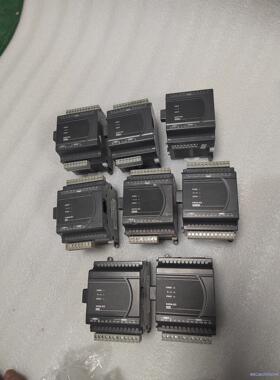 台达黑色模块DVP02DA-E2，DVP04DA-E2，DV议价商品