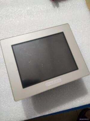 普罗菲斯PFXGM4301TAD，二手拆机件，实物图片，功能议价商品